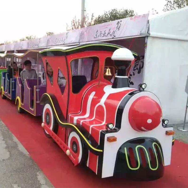 Train